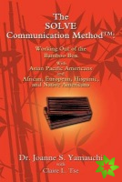 Solve Communication Method[