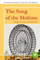 Song of the Molimo