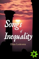 Songs of Inequality