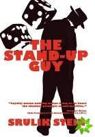 Stand-Up Guy