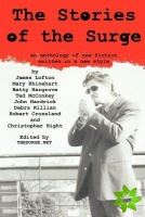 Stories of the Surge