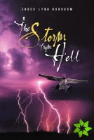 Storm from Hell