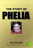 Story of Phelia
