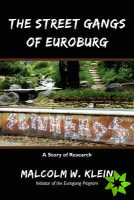 Street Gangs of Euroburg
