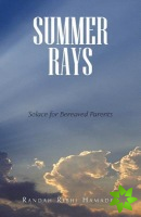 Summer Rays