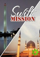 Swift Mission