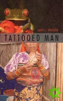 Tattooed Man