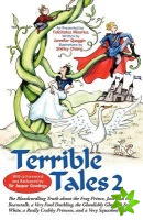 Terrible Tales 2