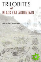 Trilobites of Black Cat Mountain