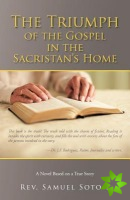 Triumph of the Gospel in the Sacristan's Home