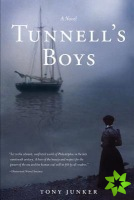 Tunnell's Boys