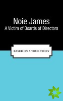 Victim of Boards of Directors