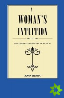 Woman's Intuition