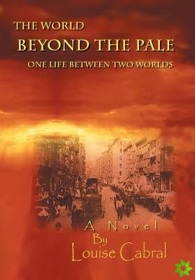 World Beyond the Pale