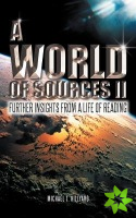 World of Sources II