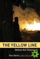 Yellow Line