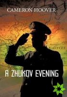 Zhukov Evening