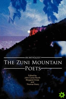 Zuni Mountain Poets