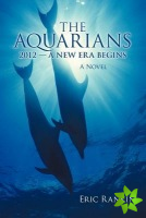 Aquarians