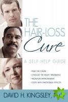 Hair-Loss Cure