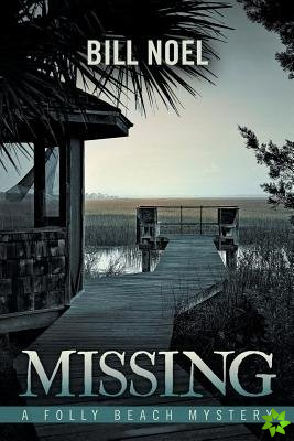 Missing: A Folly Beach Mystery