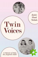 Twin Voices