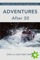 Adventures After 50