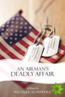 Airman's Deadly Affair