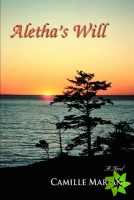 Aletha's Will