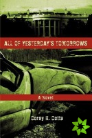 All of Yesterday's Tomorrows