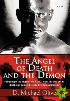 Angel of Death and the Demon