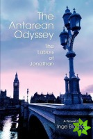 Antarean Odyssey