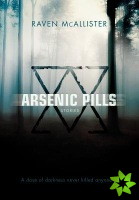 Arsenic Pills