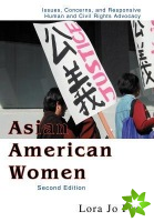 Asian American Women