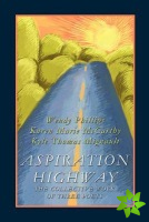 Aspiration Highway