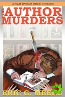 Author Murders