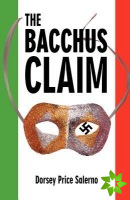Bacchus Claim