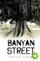 Banyan Street