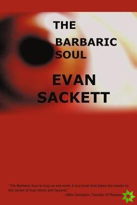 Barbaric Soul