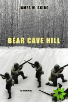 Bear Cave Hill