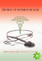 Best of Women's Health
