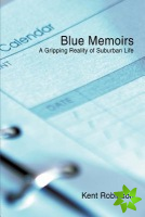 Blue Memoirs