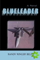 Blueleader