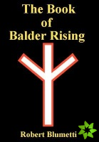 Book of Balder Rising