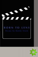 Born to Lens