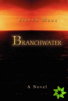 Branchwater