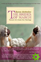 Brides of March