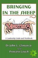 Bringing in the Sheep Ministries