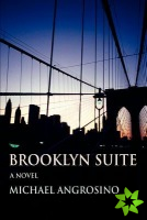 Brooklyn Suite