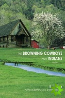 Browning Cowboys and Indians